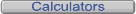 Mortgage calculators, financial calculators, amortization calculators, loan calculators, home calculators.